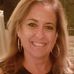 Carmen Spang - Facebook