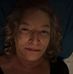 Carmen Spang - Facebook