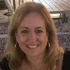 Carmen Spang - @carmenspang - TikTok