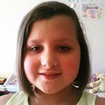 Carmen Spangenberg - @carmen_spangenber - Instagram