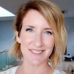 Carmen Spangler - @carmen.spangler70 - Instagram