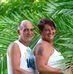 Carmen Stang - Facebook