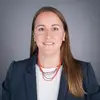 carmenspangaro - @carmenspangaro - TikTok