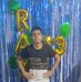 Carmen Aranda Sparrow - Facebook