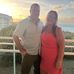 Carmen Scarrow - Facebook
