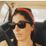 Carmen Sparrow - @carmeneiras_cas - Instagram