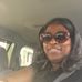 Carmen Sparrow - Facebook