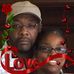 Carmen Sparrow - Facebook