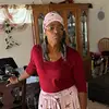 carmensparrow0 - @carmen.sparrow - TikTok