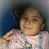 carmensparrowvillanueva - @carmensparrowvillanueva - TikTok