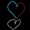 fp.carmen_sparrow - @fp.carmen_sparrow - TikTok