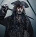 Mamen Sparrow - Facebook