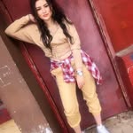 Carmen - @carmenspence_n4.n - Instagram