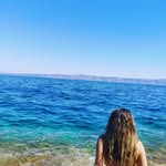 CARMEN - @carmenspencetc - Instagram