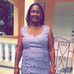 Carmen Spence - Facebook