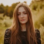 Carmen Spence - @carmenspence23 - Instagram