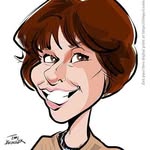 Carmen Spence - @cspence7781 - Instagram