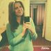 Carmen Spence - Facebook