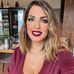 Carmen Spence - Facebook