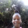 Carmen Spence - @carmenspence0 - TikTok