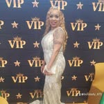 carmen spence - @carmenspence517 - Instagram