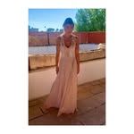 Carmen Spence - @carmen_spence_hqzh - Instagram