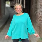 Carmen Spence - @carmenspence346 - Instagram