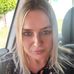 Carmen Spenceley - Facebook