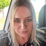 Carmen Spenceley - @carmenspenceley - Instagram