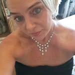 Carmen Spenceley - @spenceleycarmen - Instagram