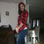 carmen spencer - @carmenspencer1606 - Instagram