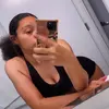Carmen Spencer - @carmen.spencer4 - TikTok