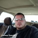 carmen spencer - @carmen.spencer8 - Instagram