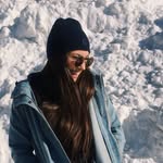 Carmen Spencer - @_carmenspencer - Instagram