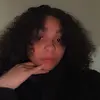 Carmen Spencer - @carmen.spencer8 - TikTok