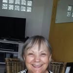 Carmen Spencer - @carmen.spencer.54379236 - Instagram