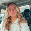 Carmen Spencer - @carmenspencer7 - TikTok