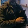 CarmenSpence - @gerarhzbcic - TikTok