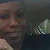 CarmenSpencerJm - @carmenspencerjm - TikTok