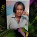 Carmenta Spence - Facebook