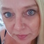 Carms - @carmenspenceley1 - Instagram