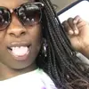 Money - @carmenspencerg3rvo_q - TikTok