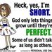 Carmen Brooks Spohn - Facebook