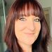 Carmen Spahn - Facebook