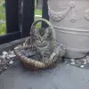 Carmen Spahn - @carmen.spahn2 - TikTok