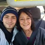Carmen Spohn - @carmenspohn - Instagram