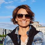 Carmen Spohn - @carmennhops - Instagram