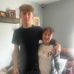 Carmen Spohn - Facebook