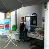 carmenspohn1 - @carmenspohn1 - TikTok