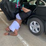 Carman 🤪 - @carmenspringer32 - Instagram